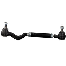 Load image into Gallery viewer, Front Left Tie Rod End Outer Track Fits Hyundai 56850H1001 Febi 41970
