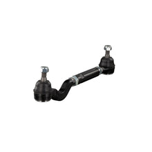 Load image into Gallery viewer, Front Left Tie Rod End Outer Track Fits Hyundai 56850H1001 Febi 41970