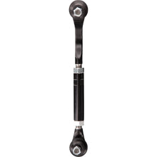 Load image into Gallery viewer, Front Left Tie Rod End Outer Track Fits Hyundai 56850H1001 Febi 41970