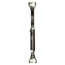 Load image into Gallery viewer, Front Left Tie Rod End Outer Track Fits Hyundai 56850H1001 Febi 41970
