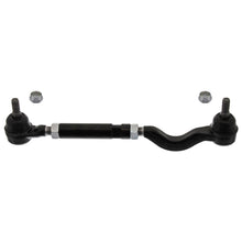 Load image into Gallery viewer, Front Left Tie Rod End Outer Track Fits Hyundai 56850H1001 Febi 41970