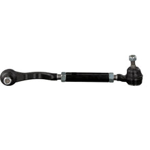 Load image into Gallery viewer, Front Right Tie Rod End Outer Track Fits Hyundai 56850H1011 Febi 41971