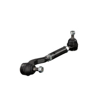 Load image into Gallery viewer, Front Right Tie Rod End Outer Track Fits Hyundai 56850H1011 Febi 41971