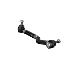 Load image into Gallery viewer, Front Right Tie Rod End Outer Track Fits Hyundai 56850H1011 Febi 41971