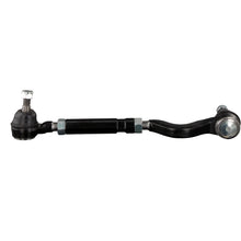 Load image into Gallery viewer, Front Right Tie Rod End Outer Track Fits Hyundai 56850H1011 Febi 41971