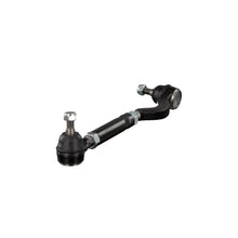 Load image into Gallery viewer, Front Right Tie Rod End Outer Track Fits Hyundai 56850H1011 Febi 41971