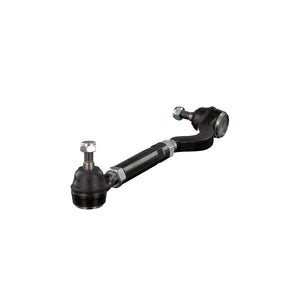 Front Right Tie Rod End Outer Track Fits Hyundai 56850H1011 Febi 41971