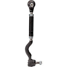 Load image into Gallery viewer, Front Right Tie Rod End Outer Track Fits Hyundai 56850H1011 Febi 41971