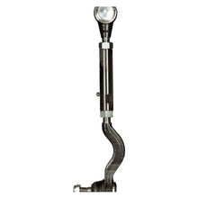 Load image into Gallery viewer, Front Right Tie Rod End Outer Track Fits Hyundai 56850H1011 Febi 41971