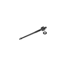 Load image into Gallery viewer, Front Inner Tie Rod Inc Counter Nut &amp; Locking Washer Fits Hyundai Ava Febi 41977