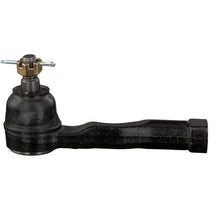 Load image into Gallery viewer, Front Right Tie Rod End Outer Track Fits KIA 0K55232280 Febi 41983