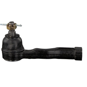 Front Right Tie Rod End Outer Track Fits KIA 0K55232280 Febi 41983