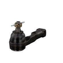 Load image into Gallery viewer, Front Right Tie Rod End Outer Track Fits KIA 0K55232280 Febi 41983