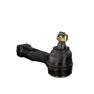 Front Right Tie Rod End Outer Track Fits KIA 0K55232280 Febi 41983