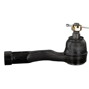 Front Right Tie Rod End Outer Track Fits KIA 0K55232280 Febi 41983