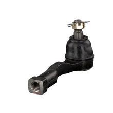 Load image into Gallery viewer, Front Right Tie Rod End Outer Track Fits KIA 0K55232280 Febi 41983
