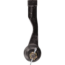 Load image into Gallery viewer, Front Right Tie Rod End Outer Track Fits KIA 0K55232280 Febi 41983