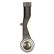Load image into Gallery viewer, Front Right Tie Rod End Outer Track Fits KIA 0K55232280 Febi 41983