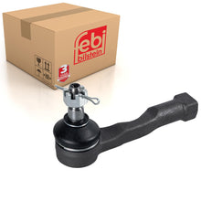 Load image into Gallery viewer, Front Right Tie Rod End Outer Track Fits KIA 0K55232280 Febi 41983