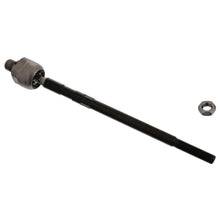 Load image into Gallery viewer, Front Inner Tie Rod Inc Nut Fits KIA Avella Rio I OE KDX5032240B Febi 41984