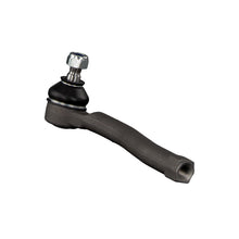 Load image into Gallery viewer, Astra Front Left Tie Rod End Outer Track Fits Chevrolet 93740622 Febi 41986