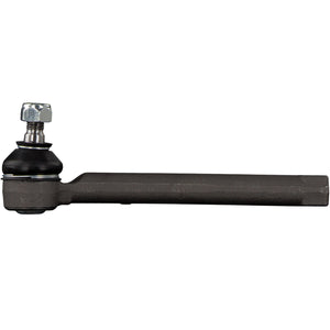 Astra Front Left Tie Rod End Outer Track Fits Chevrolet 93740622 Febi 41986