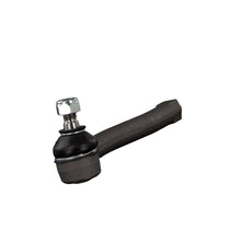 Load image into Gallery viewer, Astra Front Left Tie Rod End Outer Track Fits Chevrolet 93740622 Febi 41986