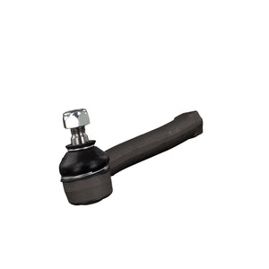 Astra Front Left Tie Rod End Outer Track Fits Chevrolet 93740622 Febi 41986
