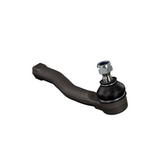 Load image into Gallery viewer, Astra Front Left Tie Rod End Outer Track Fits Chevrolet 93740622 Febi 41986