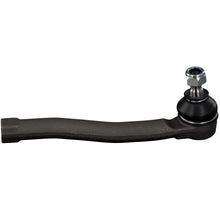 Load image into Gallery viewer, Astra Front Left Tie Rod End Outer Track Fits Chevrolet 93740622 Febi 41986