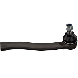 Astra Front Left Tie Rod End Outer Track Fits Chevrolet 93740622 Febi 41986