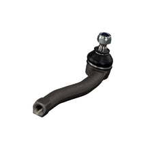 Load image into Gallery viewer, Astra Front Left Tie Rod End Outer Track Fits Chevrolet 93740622 Febi 41986