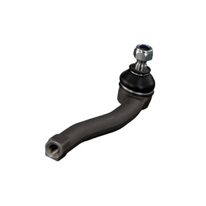 Astra Front Left Tie Rod End Outer Track Fits Chevrolet 93740622 Febi 41986