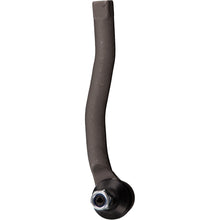 Load image into Gallery viewer, Astra Front Left Tie Rod End Outer Track Fits Chevrolet 93740622 Febi 41986