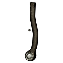 Load image into Gallery viewer, Astra Front Left Tie Rod End Outer Track Fits Chevrolet 93740622 Febi 41986