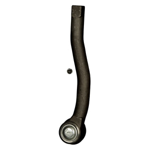 Astra Front Left Tie Rod End Outer Track Fits Chevrolet 93740622 Febi 41986