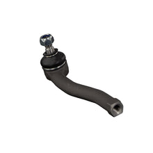 Load image into Gallery viewer, Astra Front Right Tie Rod End Outer Track Fits Chevrolet 93740623 Febi 41987