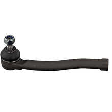 Load image into Gallery viewer, Astra Front Right Tie Rod End Outer Track Fits Chevrolet 93740623 Febi 41987