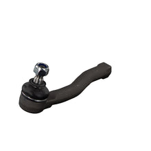 Load image into Gallery viewer, Astra Front Right Tie Rod End Outer Track Fits Chevrolet 93740623 Febi 41987