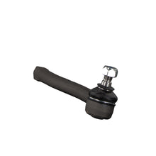 Load image into Gallery viewer, Astra Front Right Tie Rod End Outer Track Fits Chevrolet 93740623 Febi 41987