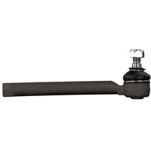 Load image into Gallery viewer, Astra Front Right Tie Rod End Outer Track Fits Chevrolet 93740623 Febi 41987