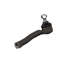 Load image into Gallery viewer, Astra Front Right Tie Rod End Outer Track Fits Chevrolet 93740623 Febi 41987