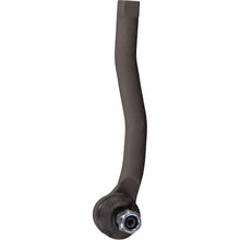 Load image into Gallery viewer, Astra Front Right Tie Rod End Outer Track Fits Chevrolet 93740623 Febi 41987