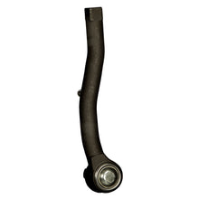 Load image into Gallery viewer, Astra Front Right Tie Rod End Outer Track Fits Chevrolet 93740623 Febi 41987