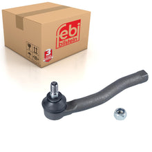 Load image into Gallery viewer, Astra Front Right Tie Rod End Outer Track Fits Chevrolet 93740623 Febi 41987
