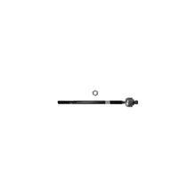 Load image into Gallery viewer, Front Inner Tie Rod Inc Nut Fits KIA Carens II OE 0K2FK32240 Febi 41990