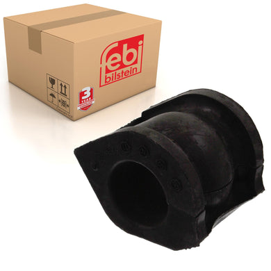 Civic Front Anti Roll Bar Bush D Stabiliser 25mm Fits Honda Febi 41997
