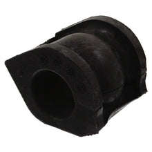 Load image into Gallery viewer, Civic Front Anti Roll Bar Bush D Stabiliser 25mm Fits Honda Febi 41997
