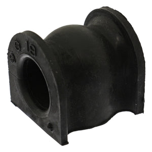 CR-V Rear Anti Roll Bar Bush D Stabiliser 18mm Fits Honda Febi 41998