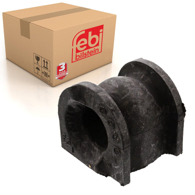 Accord Front Anti Roll Bar Bush D Stabiliser 26mm Fits Honda Febi 42000